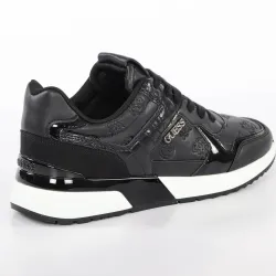 PARTNER: CREATION ref FL7MYBFAL12-BLKBL